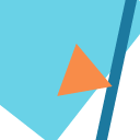 云呼官网|轰炸电话在线下单