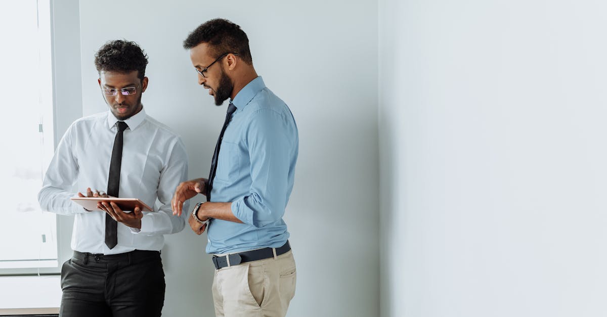 淘宝实名账号：批量注册账号不异常怎么办