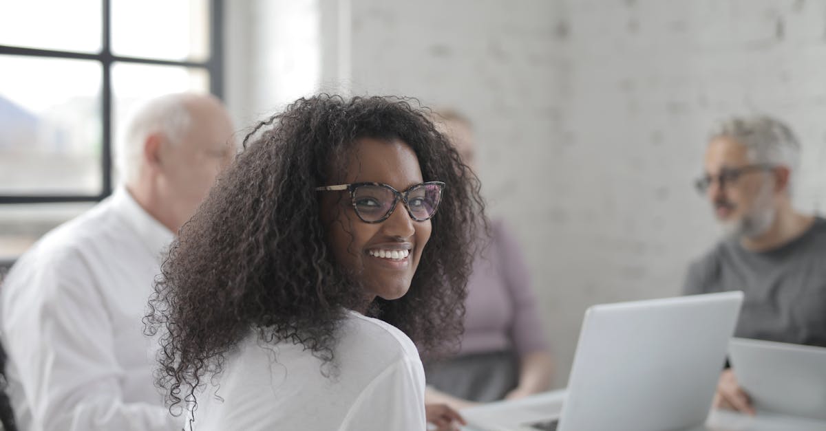 世纪互联实名账号:西安专业工商注册代理