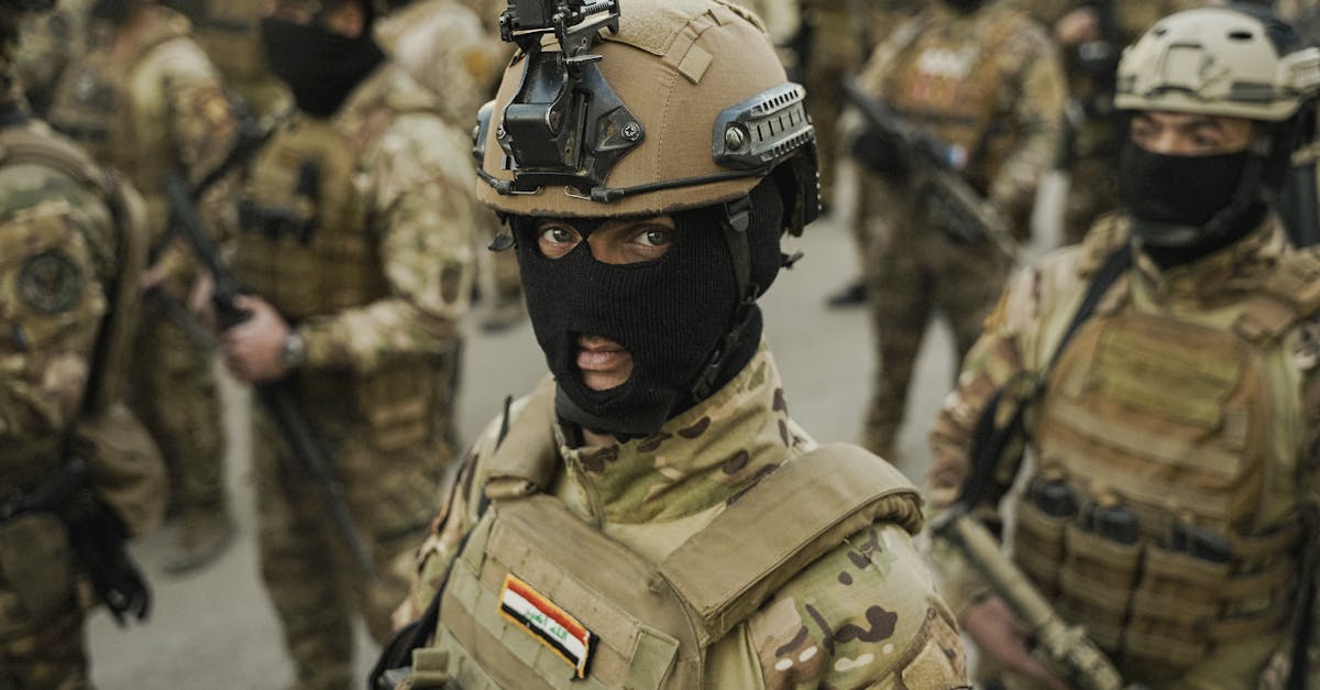 绝区零:浙江马绍尔公司注册代理