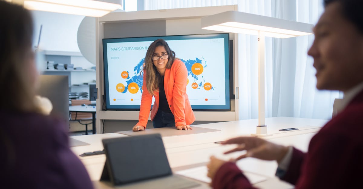 定制实名认证账号:螳螂app详情下载教程苹果