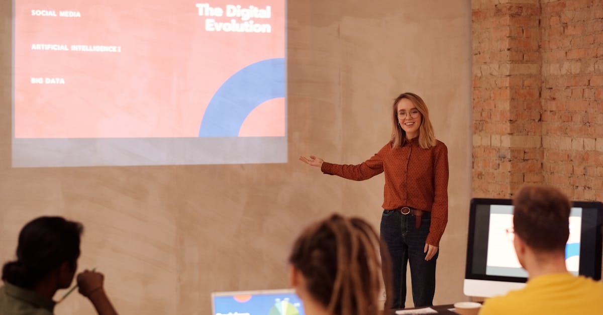 DDOS攻击器|公众号如何注册申请账号