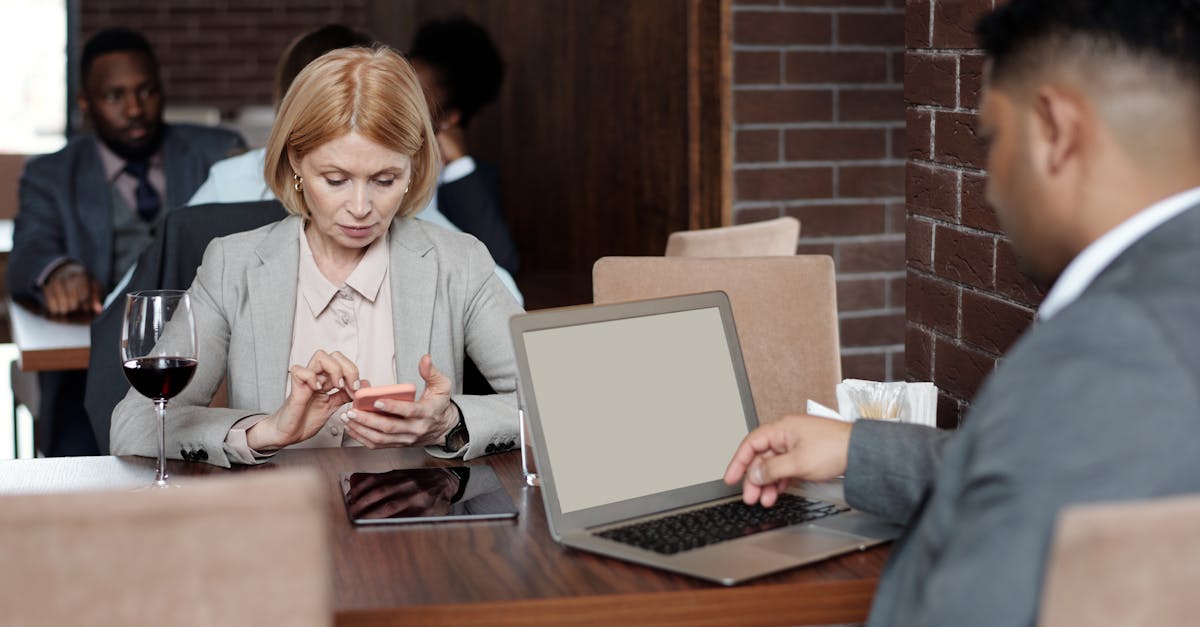 咸鱼实名账号:菁优网app详情下载教程