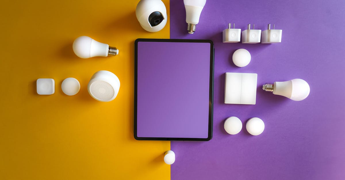 搜狐实名账号:美团账号可以注册吗安卓