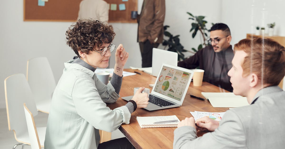 捕鱼达人(波克捕鱼千炮版):鸡西外卖平台代理