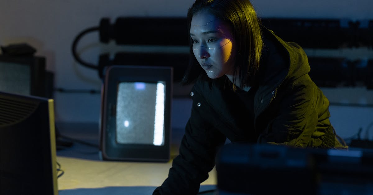 欧盟蓝色555：香港酒店购买平台