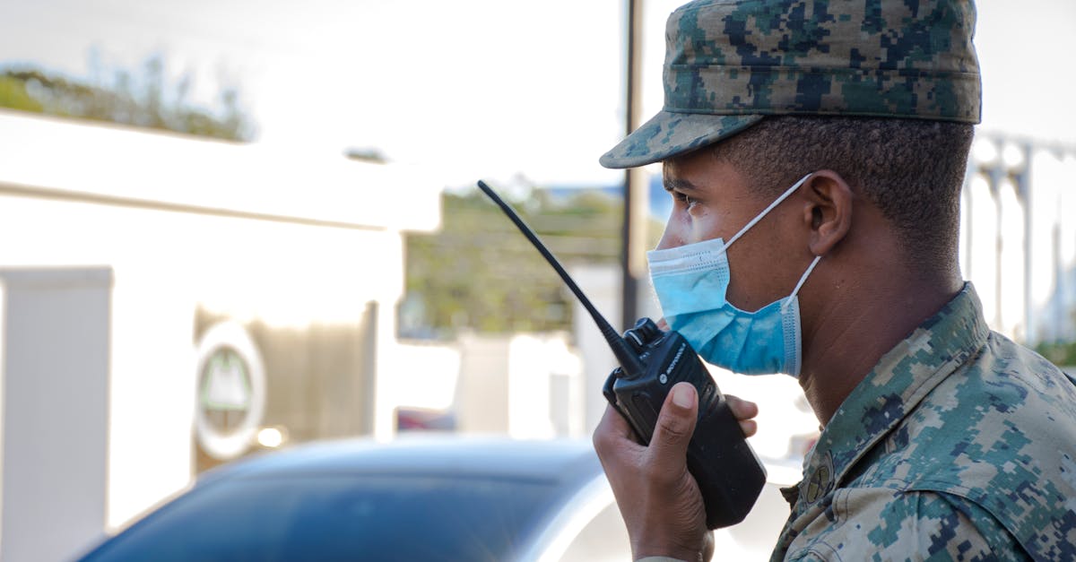 魔方云实名账号:app电子书详情下载教程