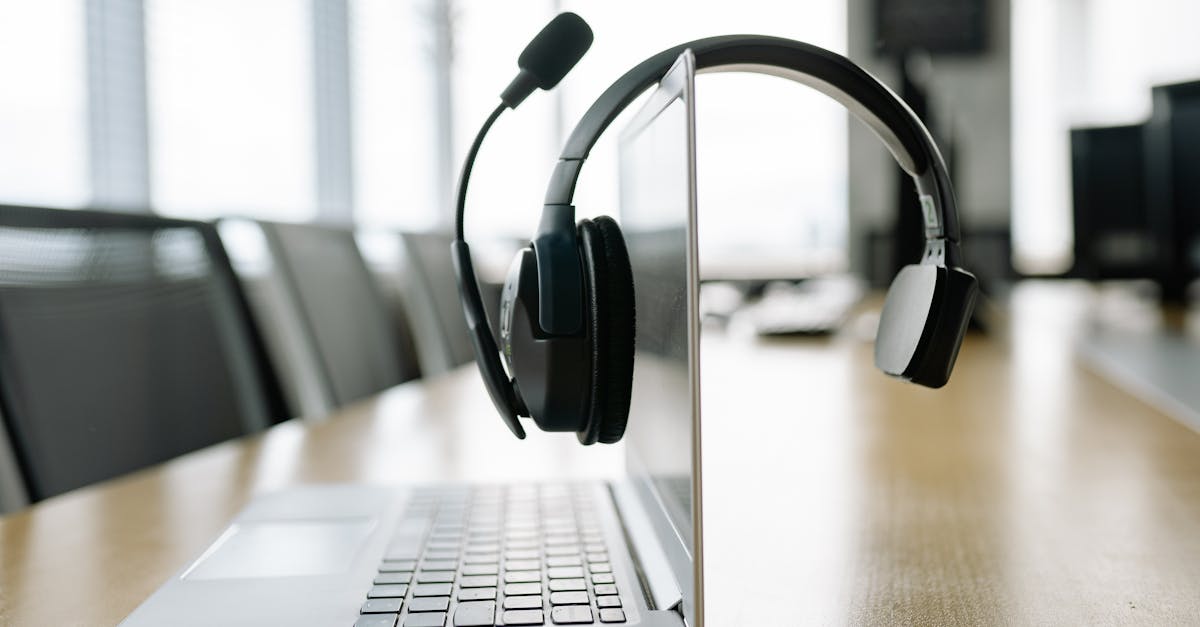 出各种微信号：代理社保补缴平台