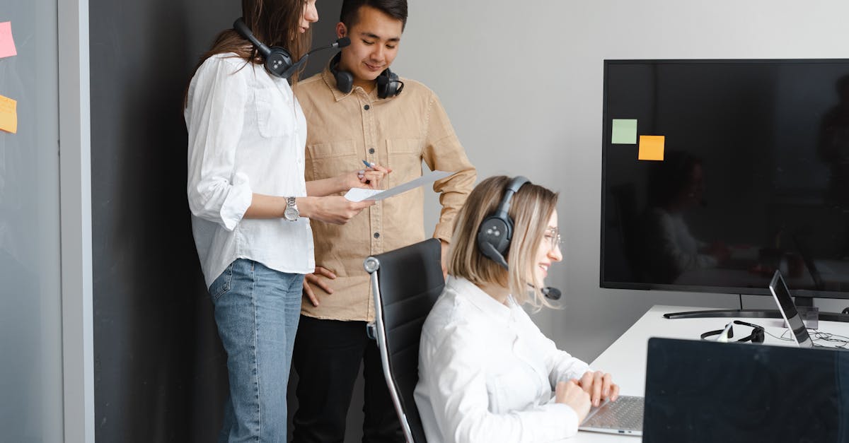 【程序搭建】TG人形机器人|PagerMaid-Pyro搭建星光剧场