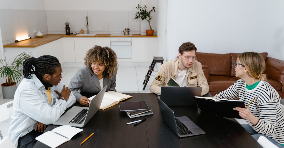 爆裂魔女:专辑购买平台缩写