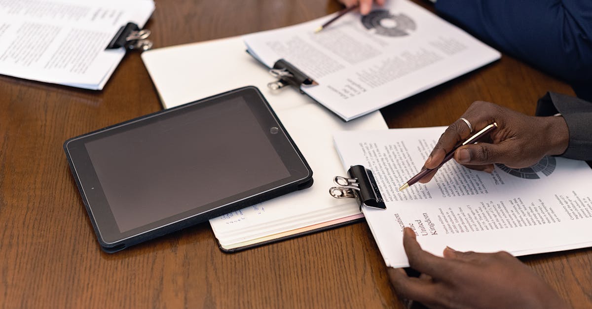 app官方详情下载教程中文版