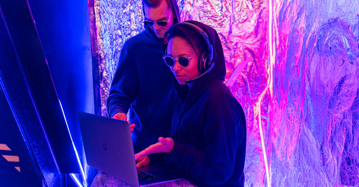 VX小号买卖:舟山工商注册代理哪家好