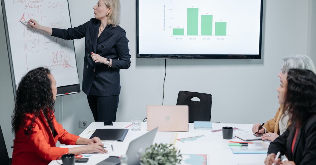 宇宙ip实名账号：实名制是否收到政策的外部影响