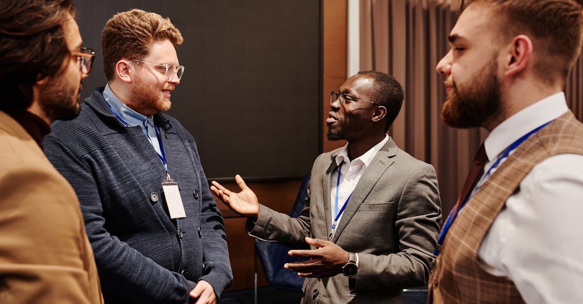 微软云Azure实名账号：The Best Data Card Options for Online Gift Shopping and Festivals