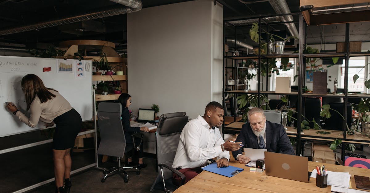 盛唐娱乐,注册|京东租苹果手机app详情下载教程