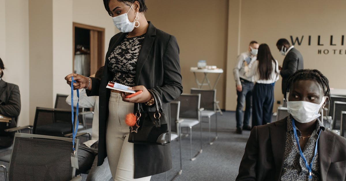 全新微信批发：网络买菜代理平台