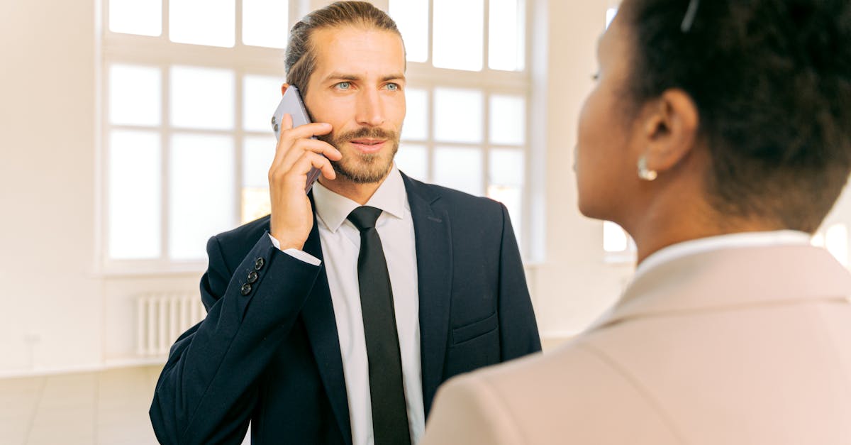 DDOS在线压力测试|黑客如何入侵你的电脑和手机