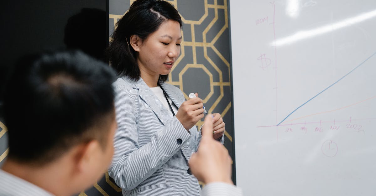 http攻击|掌上邻水App详情下载教程