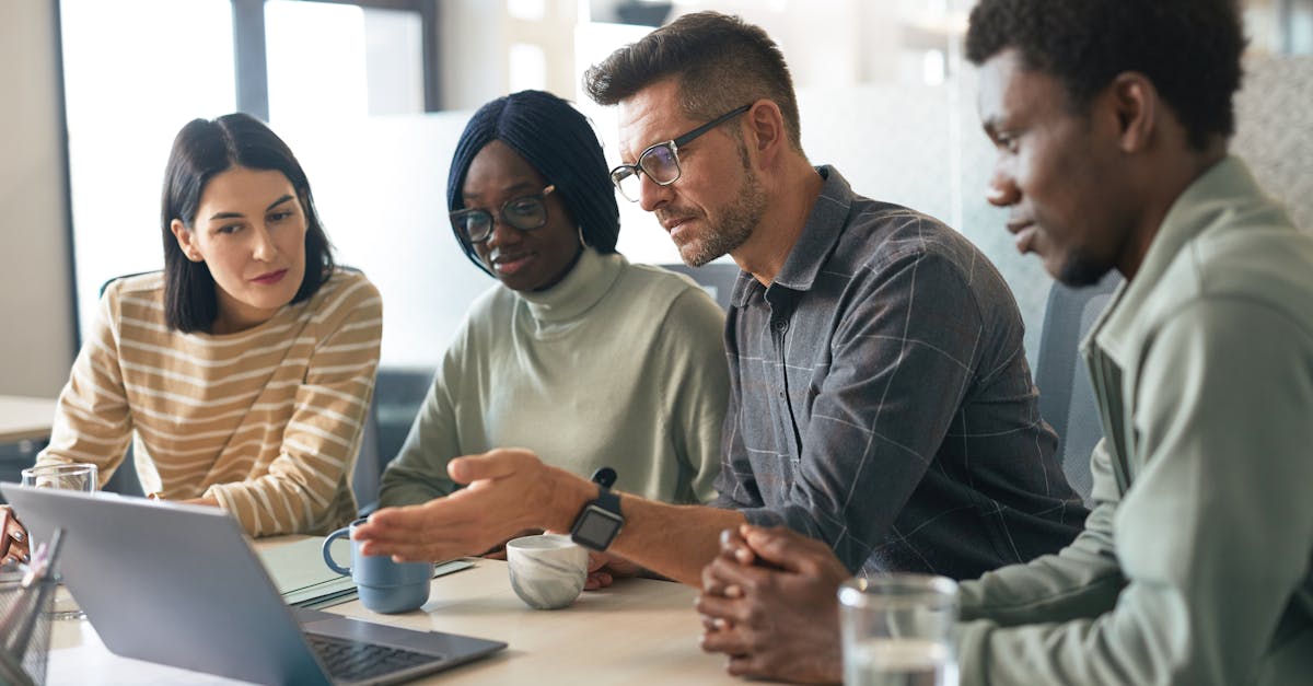 代理注册个人资金