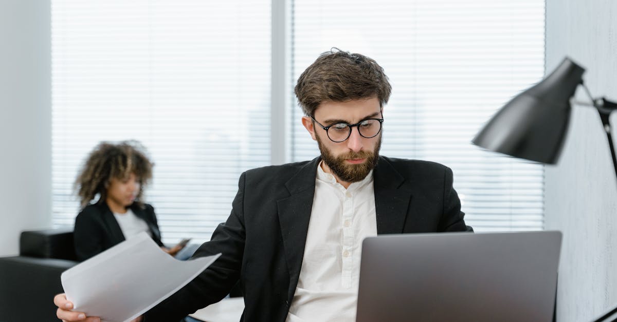 郑州讯捷实名账号：实名制对社交媒体网络的监管作用