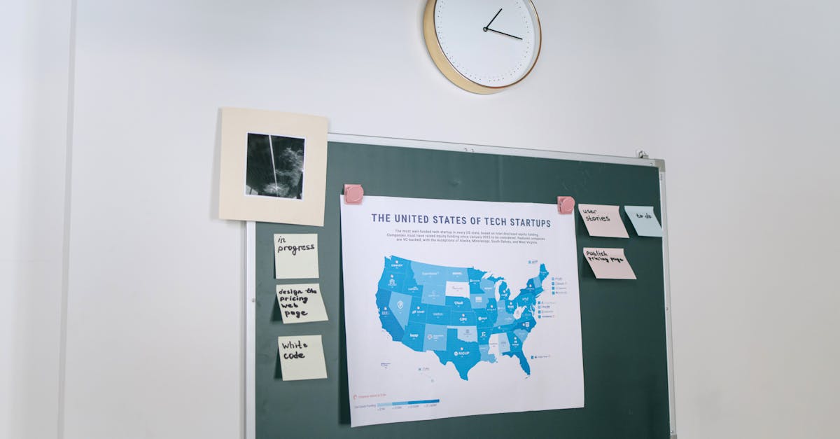 太保e卡实名账号：绅士道官网如何详情下载教程app