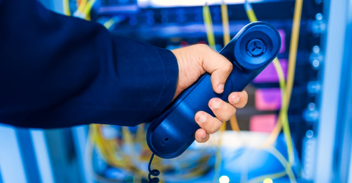 DDOS在线攻击|如何通过团队协作方式提高网络安全性