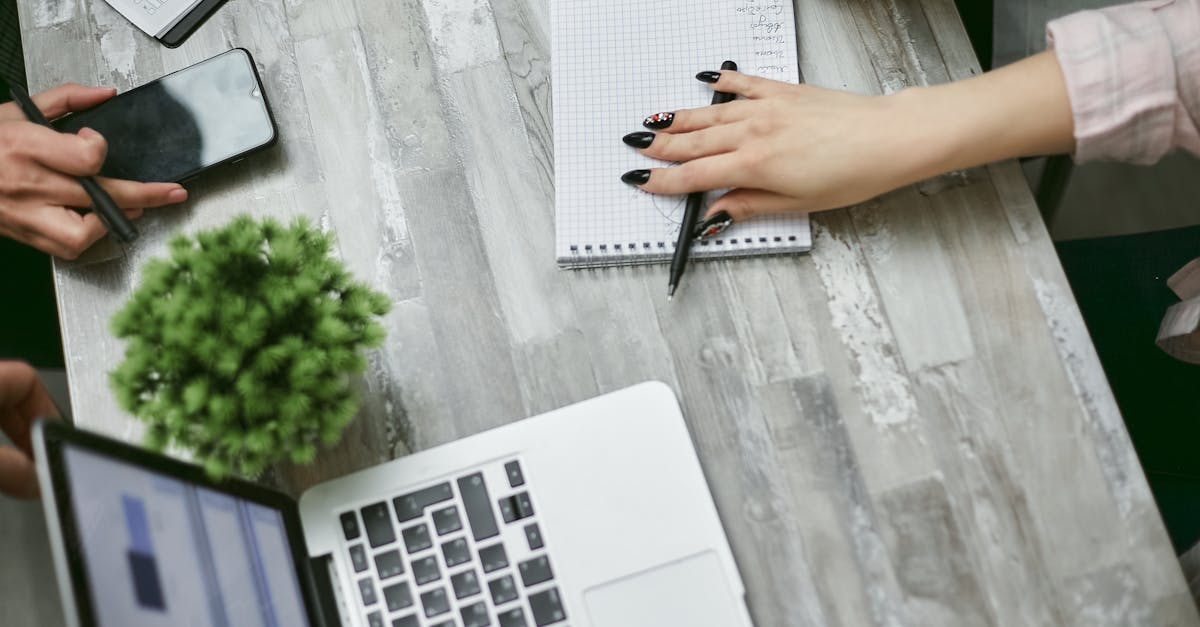 国外ddos攻击页端|远景科技招标代理平台