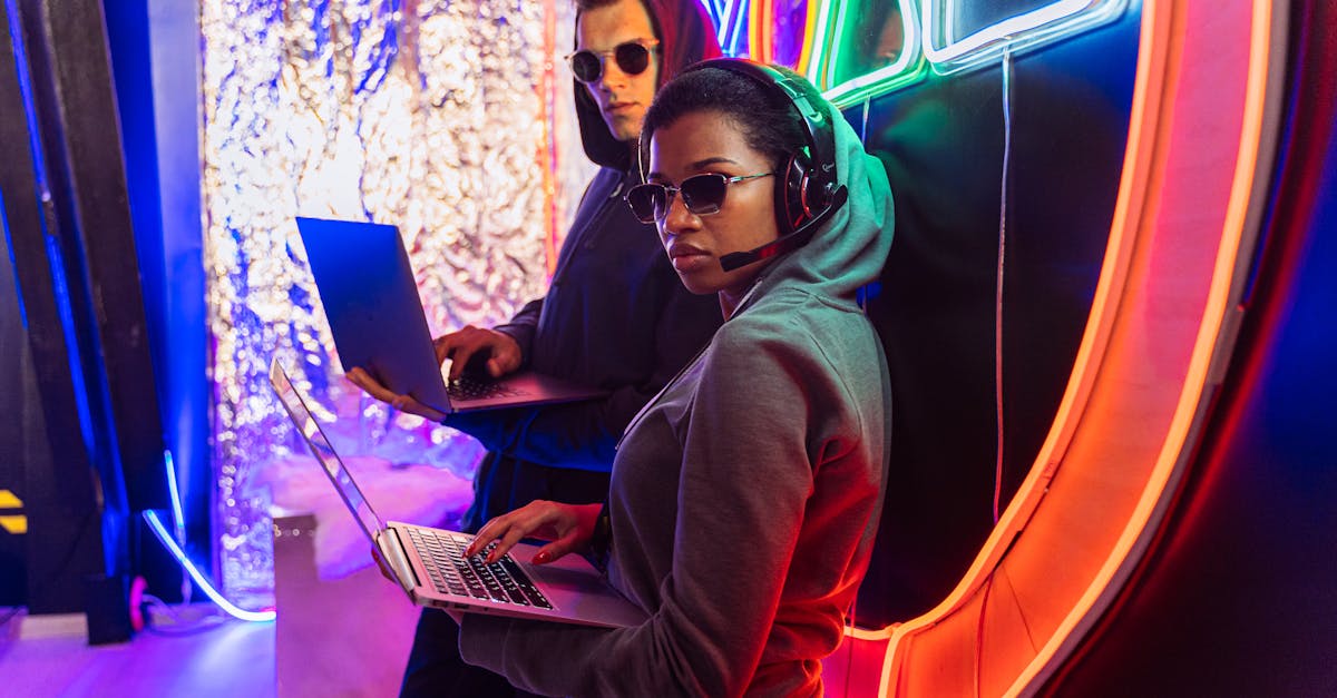 VX号交易网：沈阳媒体平台批发代理