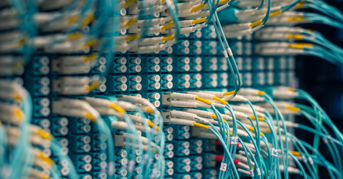 UED在线,注册|网页游戏平台代理加盟