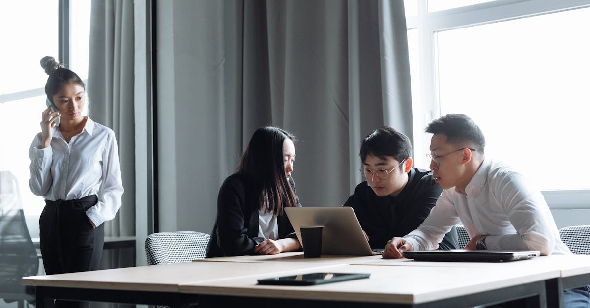 解读DDOS攻击的防范- 鱼缸加盟代理平台