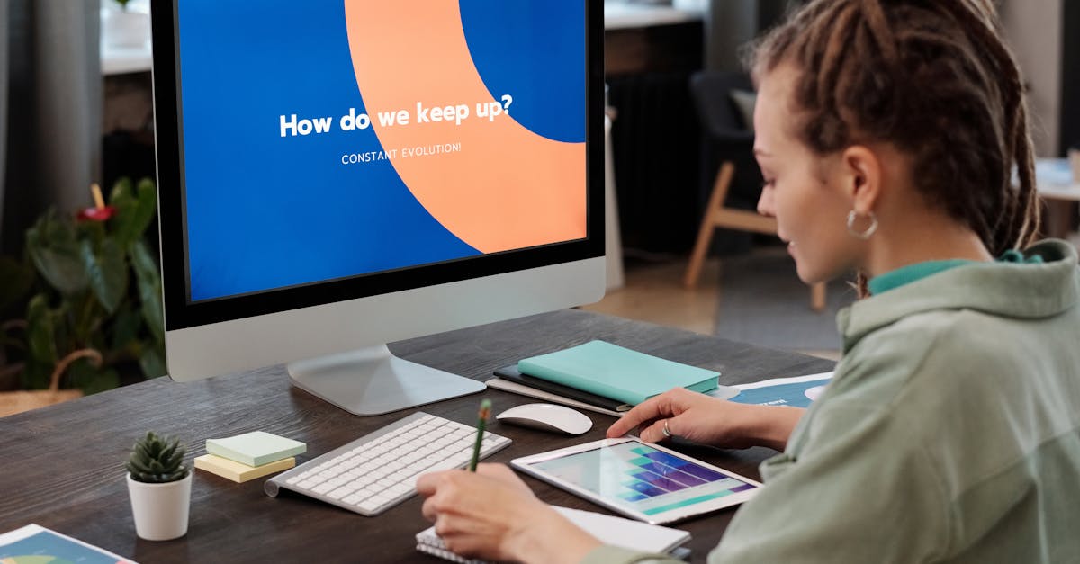 大唐王朝娱乐,注册|宁波手机银行app详情下载教程