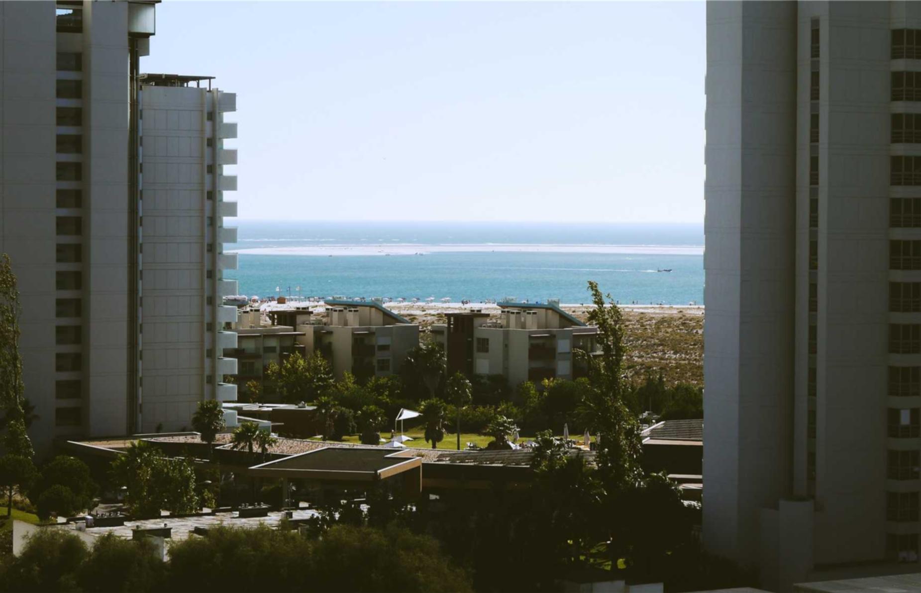 证件素材与Apple ID夜巡|大杂烩小铺