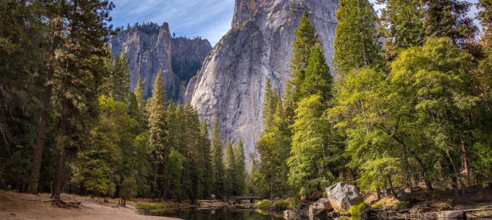 剑与远征:网上购买保险平台