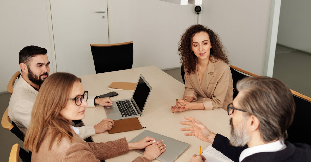 腾讯云app怎么详情下载教程视频怎么详情下载教程