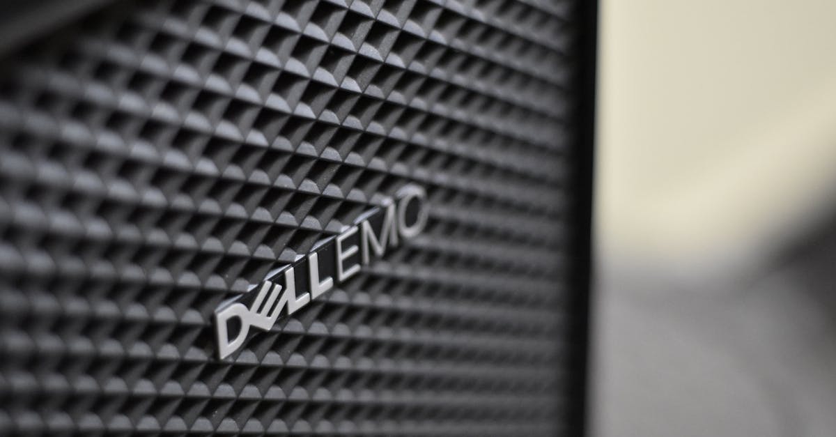 京东云实名账号:光明点卡代理平台