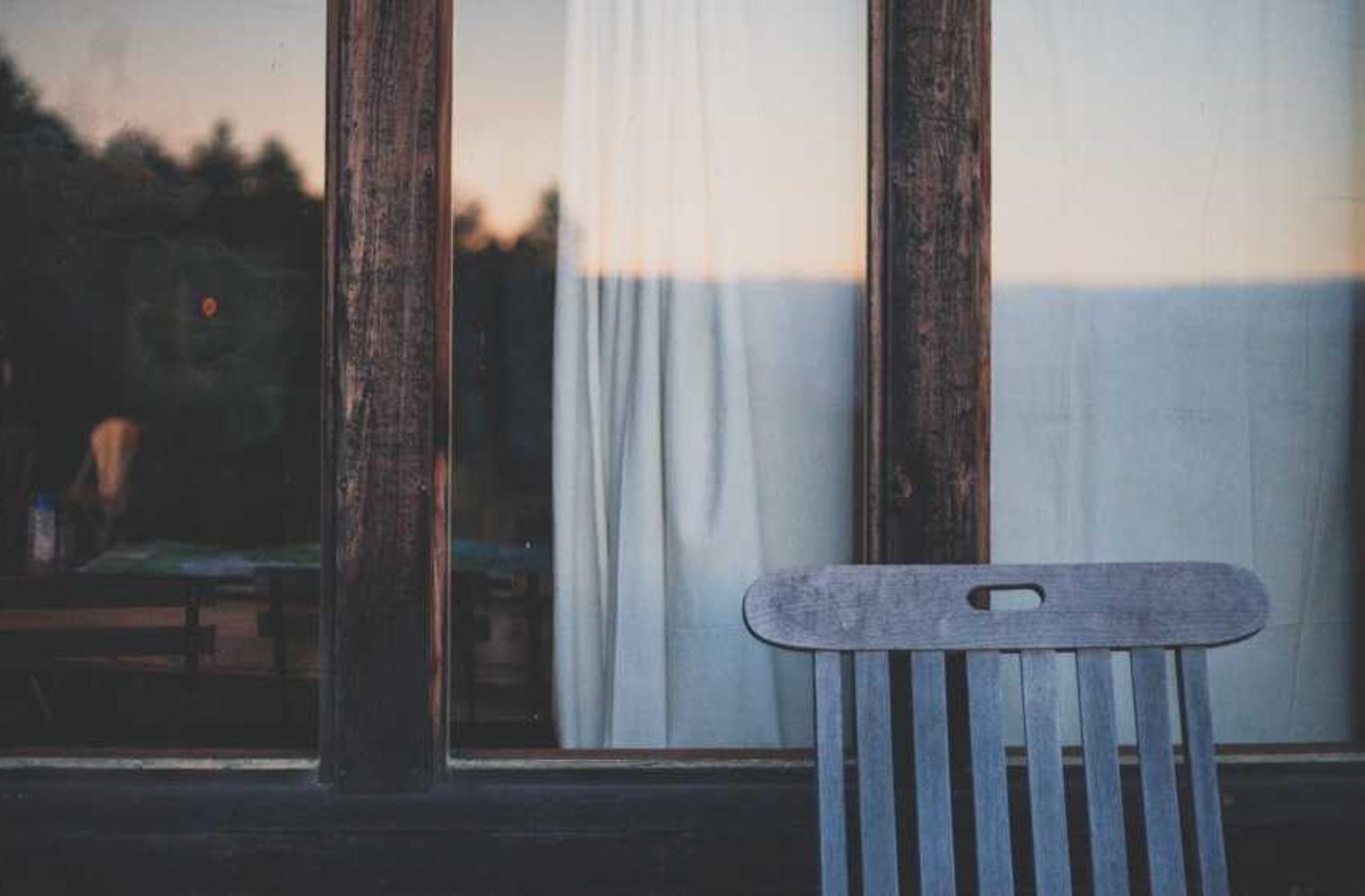 3g手机卡套餐- 饿了么业务员怎么注册账号