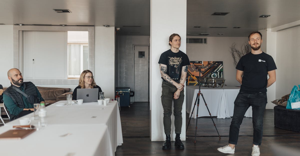 搜客宝app详情下载教程