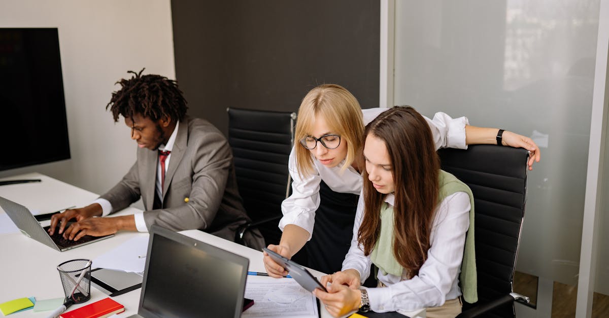 【程序搭建-送服务器】高阶版 | 带按钮-兑币机-USDT兑TRX 星耀剧场