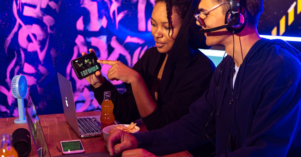 能用手机号注册支付宝账号