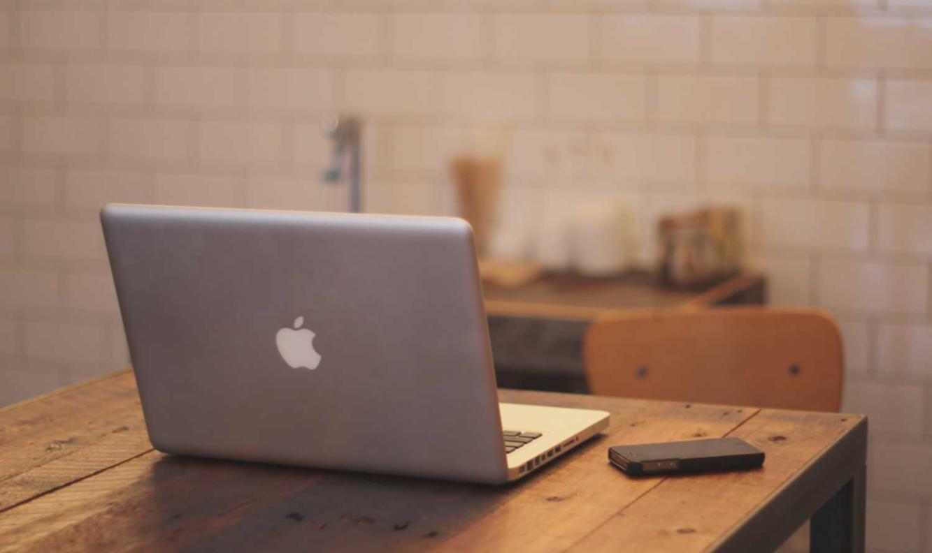 如何正确使用自由流量进行 SEO