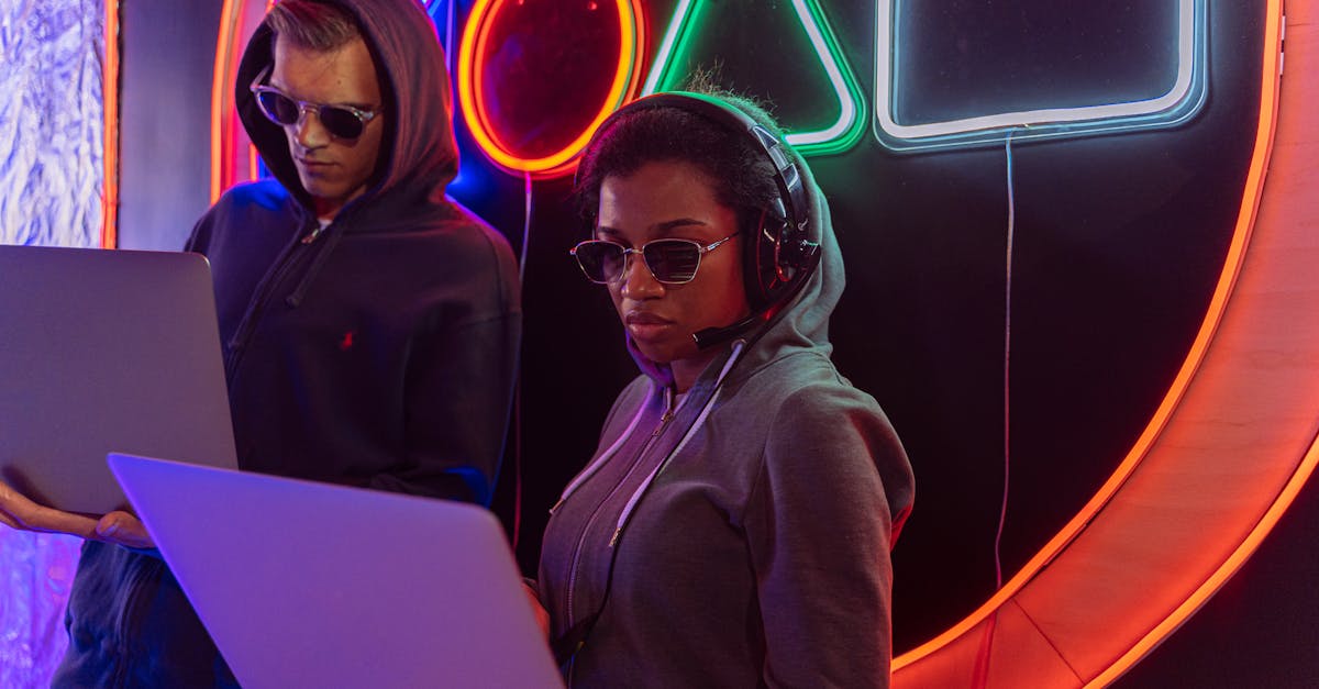 实名QQ号买卖：海外平台购买显卡