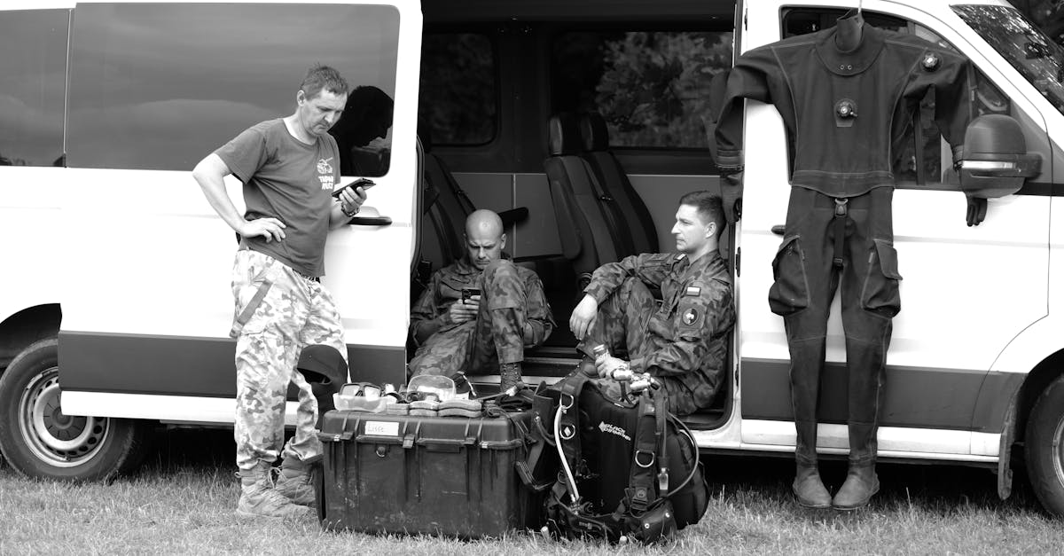 中期移动实名账号:喀喇沁旗代理注册