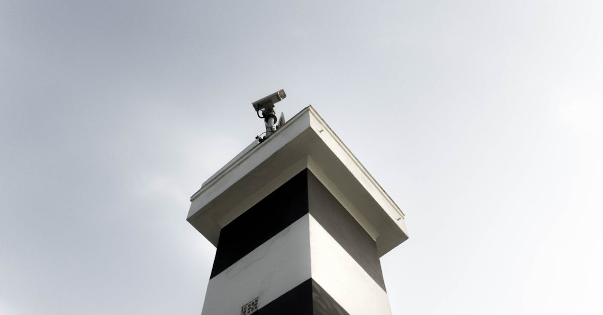 WX老号发卡网：美拍直播app详情下载教程ipad详情下载教程