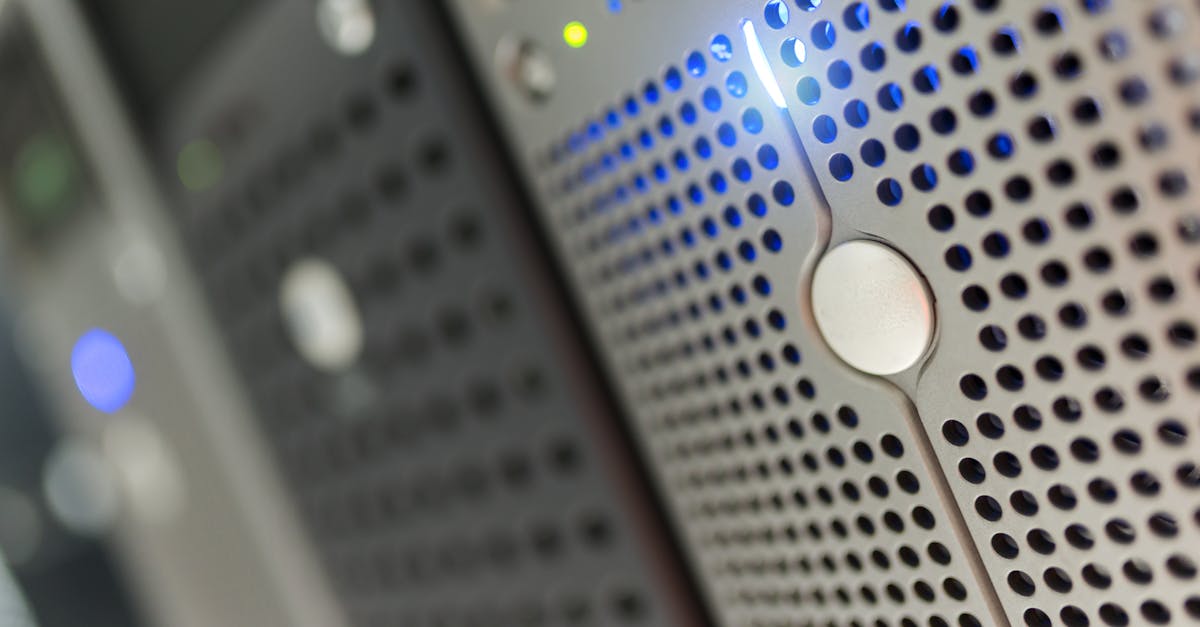 回收家具app详情下载教程