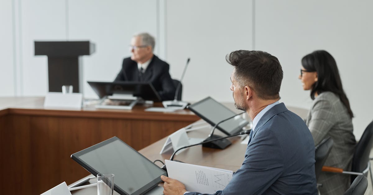 Peel百乐苹果爆珠(细):威尼斯账号怎么注册