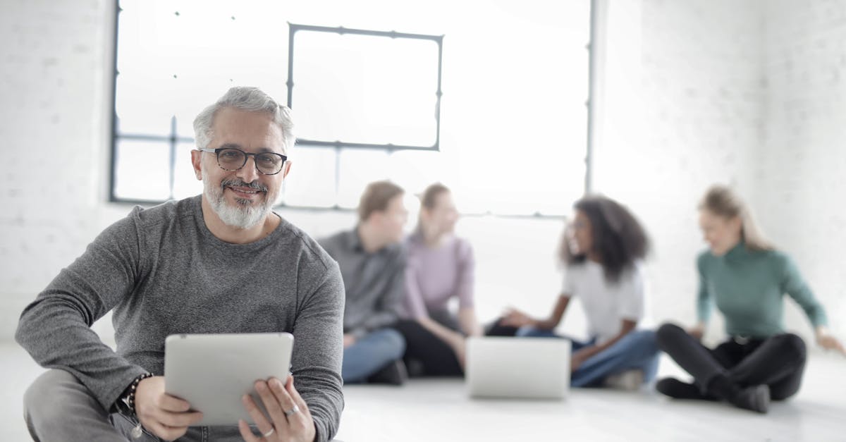 京东实名账号：阿巴町官网app详情下载教程