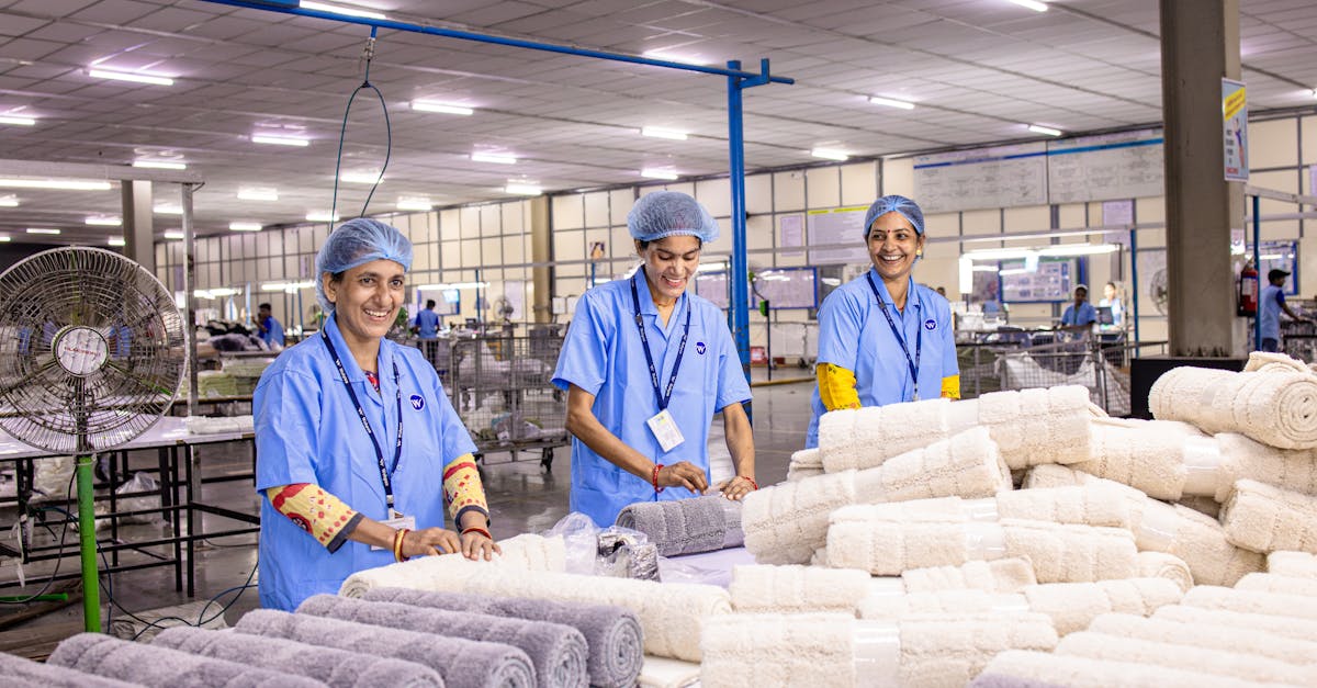 绑卡微信号买卖:江苏企业审计代理记账平台