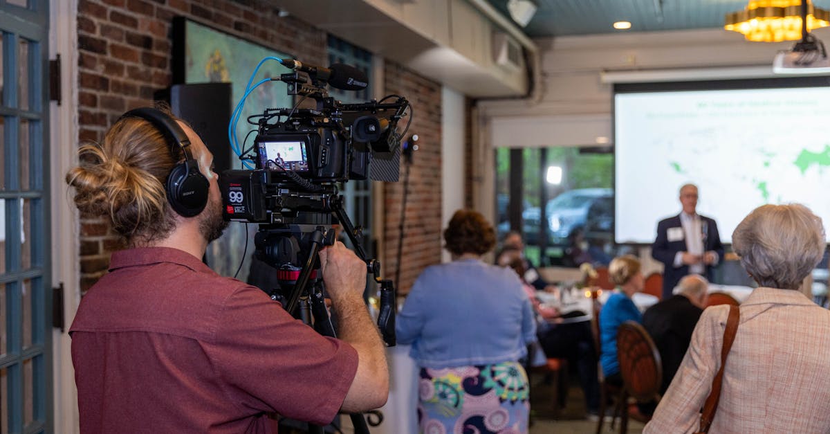 美的通账号注册