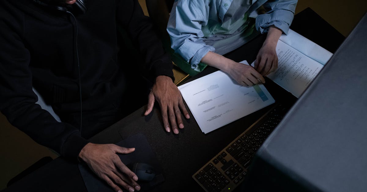 门徒娱乐，注册|汉川工商注册代理记账备案