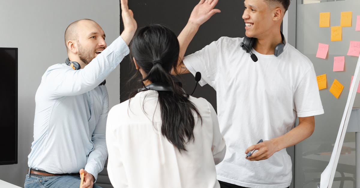 V粉卡实名账号:园租租app官网详情下载教程